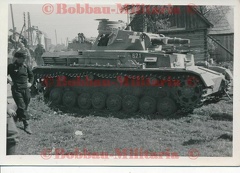 [Z.Flak.Rgt.22.001] F222 Polen Panzerkampfwagen IV Nummer 621 Panzer 4 Vormarsch TOP MOTIV tank aw.jpg