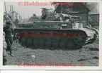 [Z.Flak.Rgt.22.001] F222 Polen Panzerkampfwagen IV Nummer 621 Panzer 4 Vormarsch TOP MOTIV tank aw