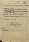 Боевое донесение штаба 40 гв. тбр 1945.01.20 (1)