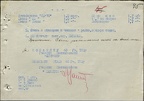 Боевое донесение штаба 40 гв. тбр 1945.01.22 (2)