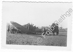 [Z.A.Nachr.Rgt.549.001] Stuka Ju87 Flugzeug Ostrowiec Kocierzew Południowy 1939 Polenfeldzug aw