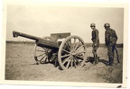 [Schneider75mm] 75mm armata wz.1897 Schneider (001){a}