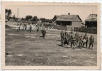 [Z.X0013] (z19) Polen 1939 v.Piatek Warschau Einheimische Flüchtlinge Gefangene POW SDkfz