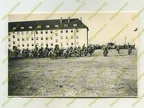 [Z.BA.19.001] #001 Beobachtungs-Abteilung 19, Ausbildung, Schill Kaserne, Braunschweig aw