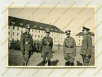 [Z.BA.19.001] #002 Beobachtungs-Abteilung 19, Ausbildung, Schill Kaserne, Braunschweig aw