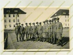[Z.BA.19.001] #003 Beobachtungs-Abteilung 19, Ausbildung, Schill Kaserne, Braunschweig aw