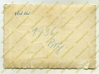 [Z.BA.19.001] #006 Beobachtungs-Abteilung 19, Ausbildung, Schill Kaserne, Braunschweig rw