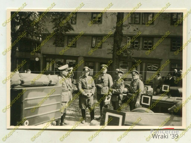 [Z.BA.19.001] #008 Beobachtungs-Abteilung 19, Erinnerung an das Manöver in Helmstedt, 1937 aw.jpg