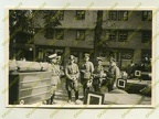[Z.BA.19.001] #008 Beobachtungs-Abteilung 19, Erinnerung an das Manöver in Helmstedt, 1937 aw