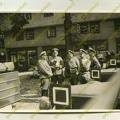 [Z.BA.19.001] #009 Beobachtungs-Abteilung 19, Erinnerung an das Manöver in Helmstedt, 1937 aw