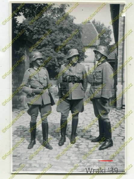 [Z.BA.19.001] #014 Beobachtungs-Abteilung 19, Erinnerung an das Manöver in Helmstedt, 1937 aw.jpg