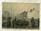 [Z.BA.19.001] #018 Beobachtungs-Abteilung 19, Erinnerung an den Einsatz in Warschau, Polen aw