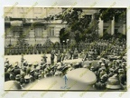 [Z.BA.19.001] #029 Beobachtungs-Abteilung 19, Erinnerung an den Einsatz in Warschau, Polen aw