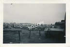 [Z.Pz.Rgt.08.007] #022 Foto WK2 Vormarsch Elbing August 1939 - Panzer Zug D1.1.1
