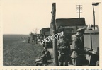 [Z.Pz.Rgt.08.007] #027 Foto WK2 Vormarsch Polen September 1939 - kurze Rast, Ruhepause D1.1.1