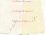 [Z.Kr.Laz.Abt.571.001] C471 Polen Kielce zerstörte Häuser Ruinen combat Wehrmacht polish 1939 TOP rw