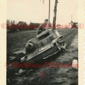[Z.Kr.Laz.Abt.571.001] C476 Polen Kielce-Radom polnischer Panzer TKS Tankette Beute combat tank 1939 aw.jpg
