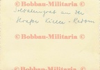 [Z.Kr.Laz.Abt.571.001] C477 Polen Kielce-Radom deutsches Soldaten GRAB kia gefallen am 6.9.1939 polish rw