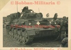 [Z.Aufkl.Abt.(mot).3.001] #300 K315 Polen Panzer-Regiment 36 Angriff auf Brest-Litowsk combat Panzer 4 polish aw