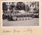 [Pz.Kpfw.II Ausf.C] Pz.Rgt.x, #xxx, (008){b} Pz.Kpfw.II Ausf. C, Łódź