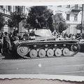 [Pz.Kpfw.II Ausf.C] Pz.Rgt.x, #xxx, (008){a} Pz.Kpfw.II Ausf. C, Łódź aw