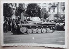 [Pz.Kpfw.II Ausf.C] Pz.Rgt.x, #xxx, (008){a} Pz.Kpfw.II Ausf. C, Łódź aw