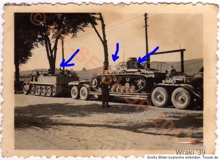 [Pz.Bef.Wg.III Ausf.D], Pz.Rgt.5, #R01 (002){a}