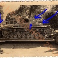 [Pz.Bef.Wg.III Ausf.D], Pz.Rgt.5, #R01 (001){a} #Jumbo