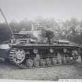 [Pz.Bef.Wg.III Ausf.D], Pz.Rgt.x, #R00 (001){c}