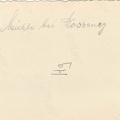 [Pz.Bef.Wg.III Ausf.E], Pz.Rgt.x, #xxx (005){a} rw