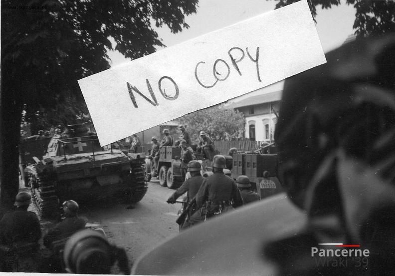 [Pz.Bef.Wg.III Ausf.E], Pz.Rgt.x, #xxx (006){a}.jpg