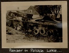 A.Pi.Btl.39.001 Pionier-Bataillon 39 (3.Panzer-Division)