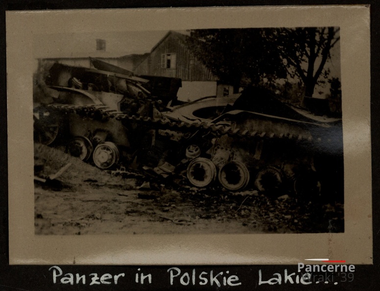 [Pz4][#002]{101}{c} Pz.Kpfw IV Ausf.A, #xxx, Pz.Rgt.6, Polskie Łąki (A.Pi.Btl.39.001).jpg