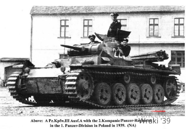 [Pz.Kpfw.III Ausf.A], Pz.Rgt.1, #223 (001){a}.jpg