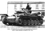 [Pz.Kpfw.III Ausf.A], Pz.Rgt.1, #223 (001){a}