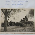 [Pz.Kpfw.III Ausf.A], Pz.Rgt.1, #223 (002){a}