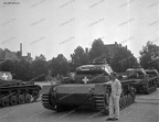 [Pz.Kpfw.III Ausf.D], Pz.Rgt.1, #7xx (001){a}