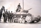 [Pz.Kpfw.III Ausf.D], Pz.Rgt.15, #12 (001){a}