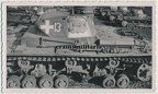[Pz.Kpfw.III Ausf.D], Pz.Rgt.15, #13 (001){a}