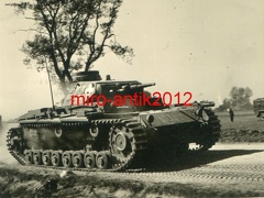 [Pz.Kpfw.III Ausf.D], Pz.Rgt.1, #712 (002){a}.jpg