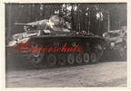 [Pz.Kpfw.III Ausf.E], Pz.Lehr.Abt, #302 (001){a}