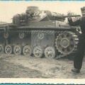 [Pz.Kpfw.III Ausf.E], Pz.Rgt.1, #742 (003){a}