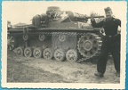 [Pz.Kpfw.III Ausf.E], Pz.Rgt.1, #742 (003){a}