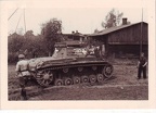 [Pz.Kpfw.III Ausf.E], Pz.Rgt.1, #742 (002){a}