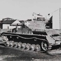 [Z.Pz.Rgt.31.004] DSC 4037