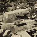 [Pz4][#001]{060}{b} Pz.Kpfw IV Ausf.C #xxx, Pz.Rgt.31, Ćwiklice (A.Pz.Rgt31.004)