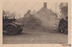 [Z.Pz.Abw.Abt.41.001] Vormarsch der Panzerjäger Abt 41 Polen Feldzug aw