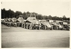 [Z.Aufkl.Abt.(mot).7.003] #042 Unsere Panzer