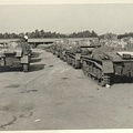 [Z.Aufkl.Abt.(mot).7.003] #054 Panzerkampfwagen