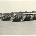 [Z.Aufkl.Abt.(mot).7.003] #055 Panzerkampfwagen